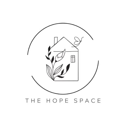 The Hope Space